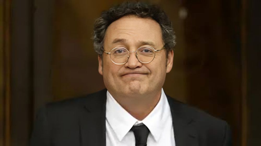 Kryeprokurori i Spanjës jep dorëheqjen pas ndalimit për rrjedhje informacioni