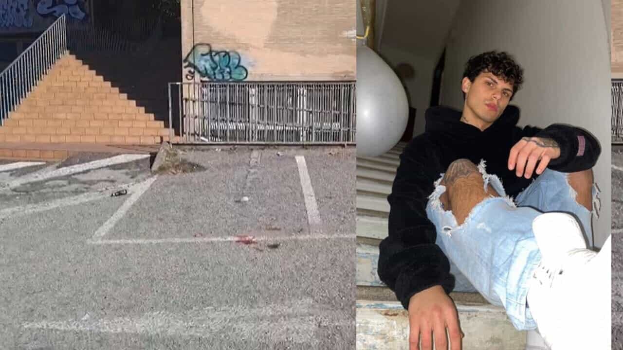 Vrasja e 23-vjeçarit shqiptar në Itali: Kush është vrasësi i dyshuar?