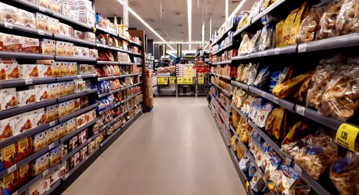 Rriten çmimet e prodhimit në Kosovë