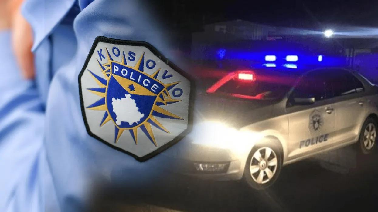 Qëllohet për vdekje me armë zjarri një person në Kosovë