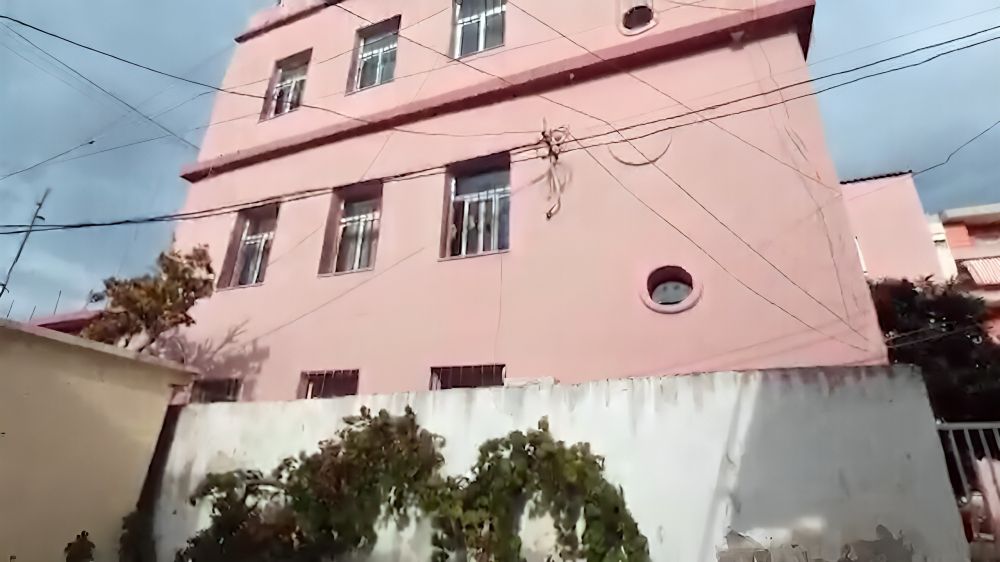 Denoncim në JOQ për Shtëpinë e Foshnjës në Vlorë: Ç’po ndodh me punonjësit dhe fondet publike?