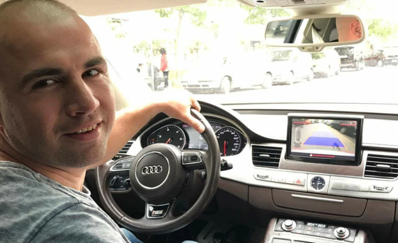 Shqiptari refuzon ekstradimin në Itali, shkak mungesa e ujit të ngrohtë në burgje