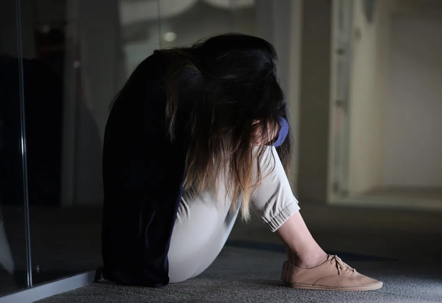 OKB: Një grua vritet nga partneri ose i afërmi i saj çdo 10 minuta