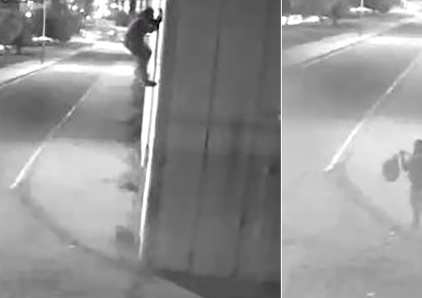 hapi-catine-cau-xhamat-dhe-u-zhduk-me-1-2-milione-€-grabitesi-shqiptar-frikeson-europen