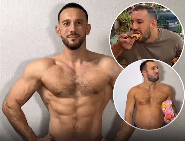 vetem-30-vjec-instruktori-i-fitnesit-vdes-nga-arresti-kardiak-pas-sfides-ekstreme-per-te-shtuar-22-kg