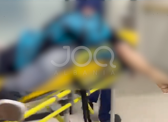 Vritet me armë zjarri 36-vjeçari në Selenicë, mbërrin pa shenja jete në spital