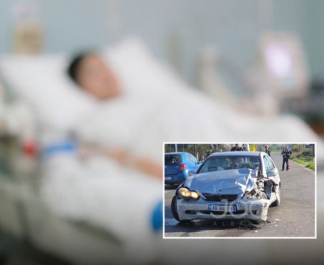 dy-femijet-e-plagosur-nga-aksidenti-ne-fier-kane-nevoje-urgjente-per-ndihmen-e-qytetareve