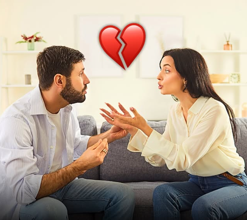 Studimi: 78% e grave refuzojnë burrat pa makinë e apartament, edhe nëse ata kanë potencial!