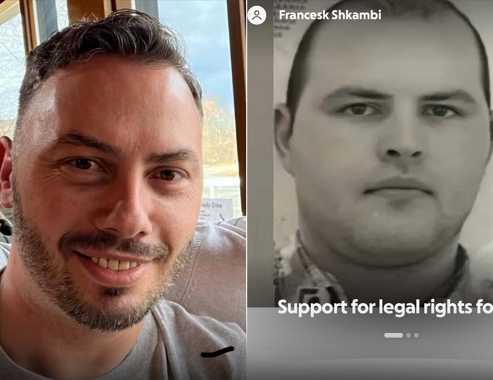 44-vjecari-qe-u-vra-ne-shba-i-afermi-i-elvis-shkambit-qe-hapi-gofundme-per-te