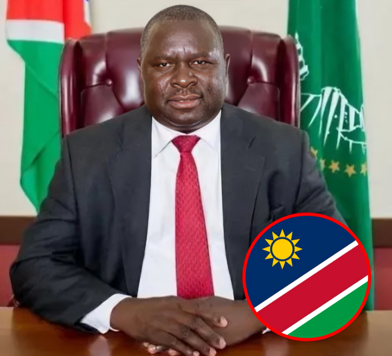  Adolf Hitleri  afrikan fiton zgjedhjet  siguron mandatin e pestë rradhazi