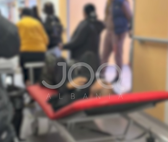 Korridoret e dëshpërimit në QSUT: Si përballen pacientët me kushte të papranueshme