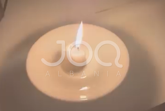  Fiken dritat sa herë bie shi  linja e amortizuar prej vitesh  OSHEE s merr masa 