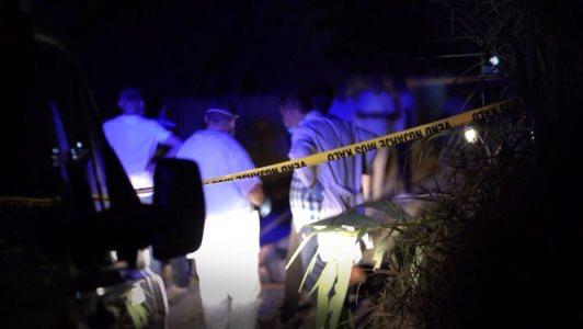 40 vjeçari në Ksamil, gjendet i vdekur në banesë