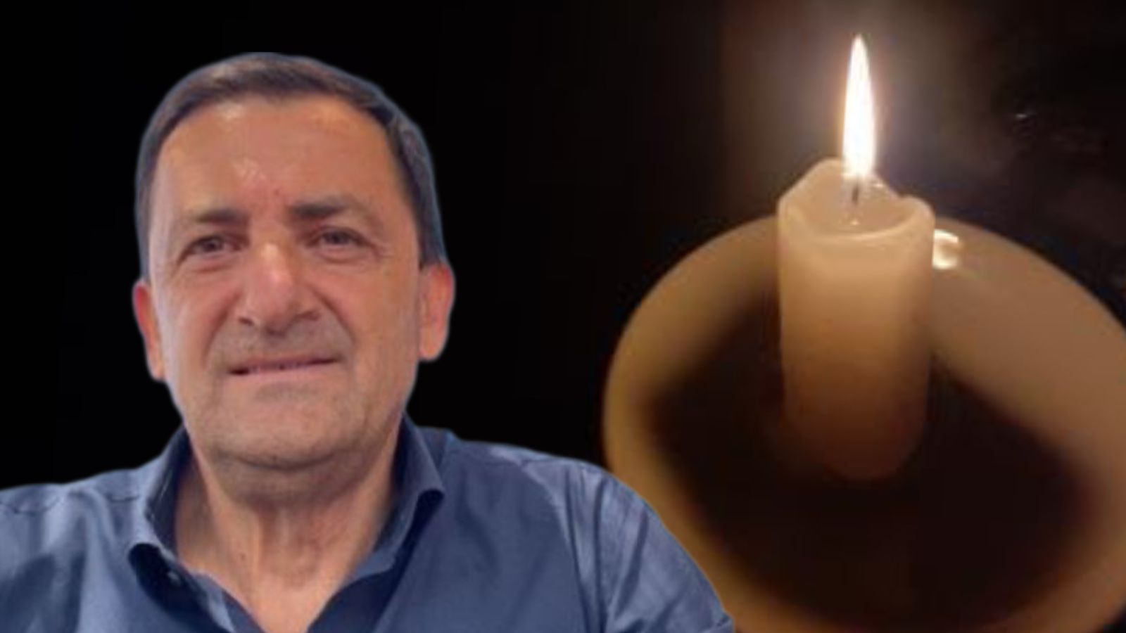 Vranishti në errësirë prej vitesh  Vangjel Tavo duket vetëm në kohë votimesh