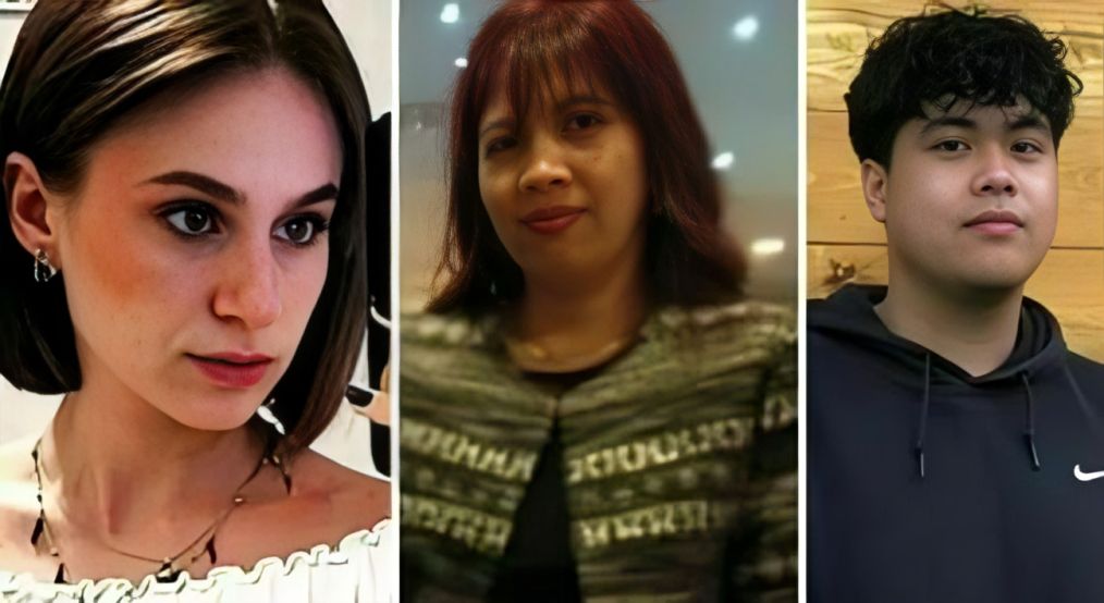 Vrasja e Ilaria Sulës, Gjykata jep vendimin për nënën e autorit të dyshuar