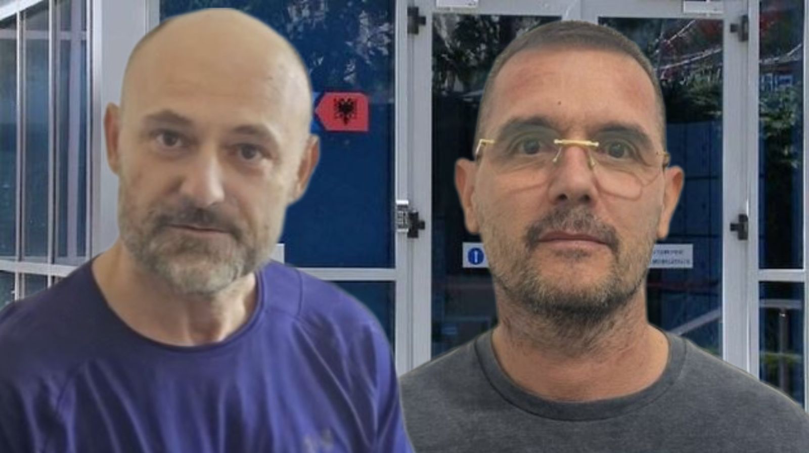 pse-s-e-mbarove-punen-do-ta-pres-fytin-deshmia-ne-gjyqin-e-atentatit-ndaj-ndojes