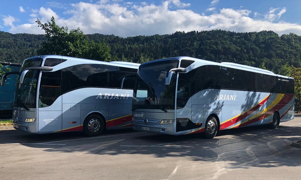 Pastronin paratë e drogës në Itali  sekuestrohen pasuritë e familjes Hyka në Fier