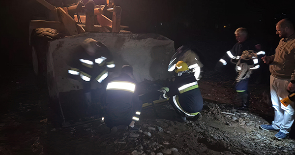 E rëndë në Elbasan, gjendet e mbytur në lumin Shkumbin një grua rreth 40 vjeçe