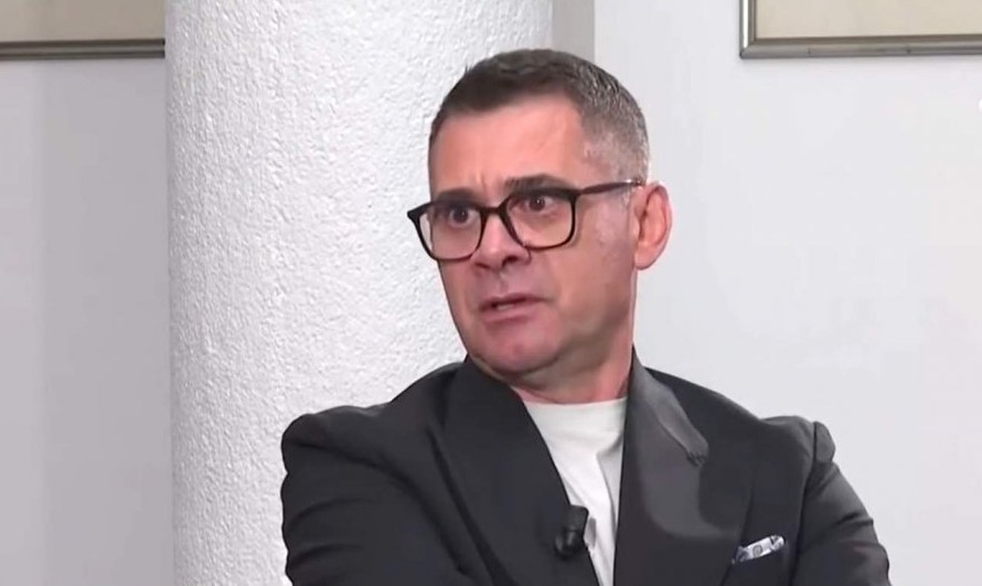 Dy vite pas arratisjes, kërkohet ekstradimi i Arben Ahmetajt nga Zvicra në Shqipëri