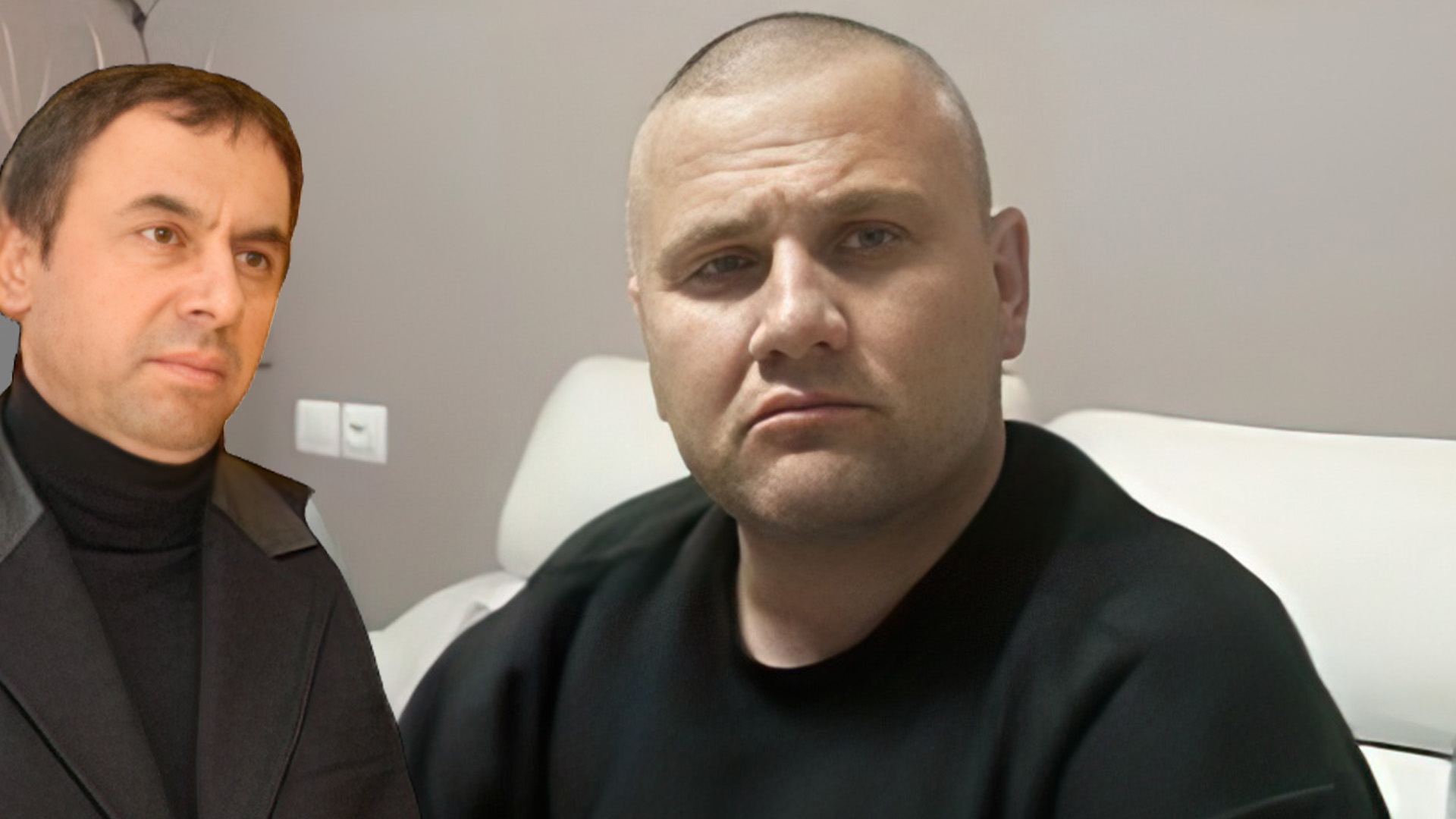 Atentat ndaj Julian Sulës në Lushnjë, rivali i grupit të Aldo Bares