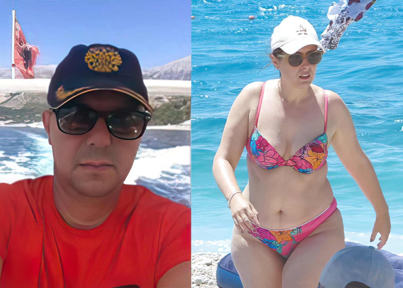 SI SOT/ Manastirliu dhe milionat që nuk kursente për oligarkun burgaxhi!