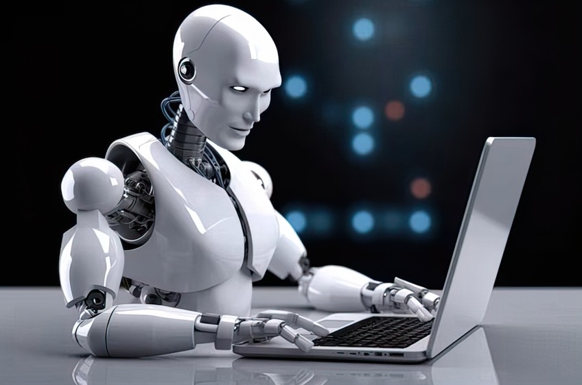 Të rinjtë që përdorin ChatGPT-në, janë me probleme psikologjike!