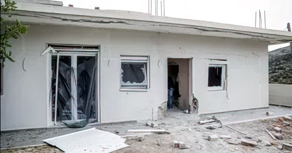 “Merre dhuratën, s’e di a do jem gjallë”, pagëzimi do zbuste gjakrat por u kthye në një arenë lufte