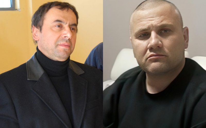 Atentat ndaj rivalit të Aldo Bares, dalin pamjet nga vendi i ngjarjes