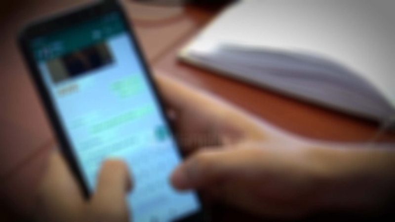 30 mijë € borxhi i pashlyer i Spanjës: Vëllezërit Cekani kërcënojnë të riun, e ndjekin, i fotografojnë shtëpinë