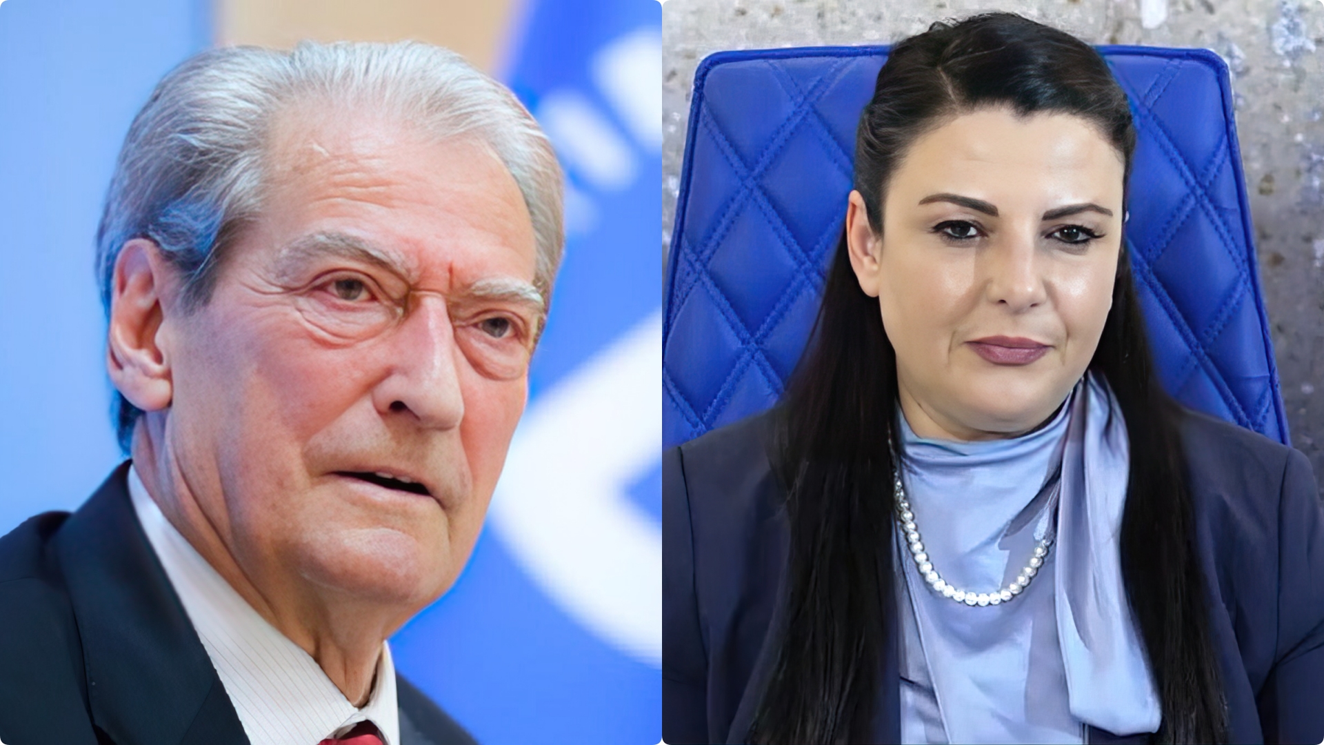 Berisha: Socialistët nisën “fshirjen dixhitale” të lidhjeve me Ballukun pas thirrjes në SPAK