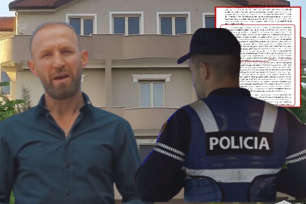 “A e dini me kë keni të bëni?”: Operacioni në Elbasan dhe prapaskenat e lirimit të “Jarit të Deltës”
