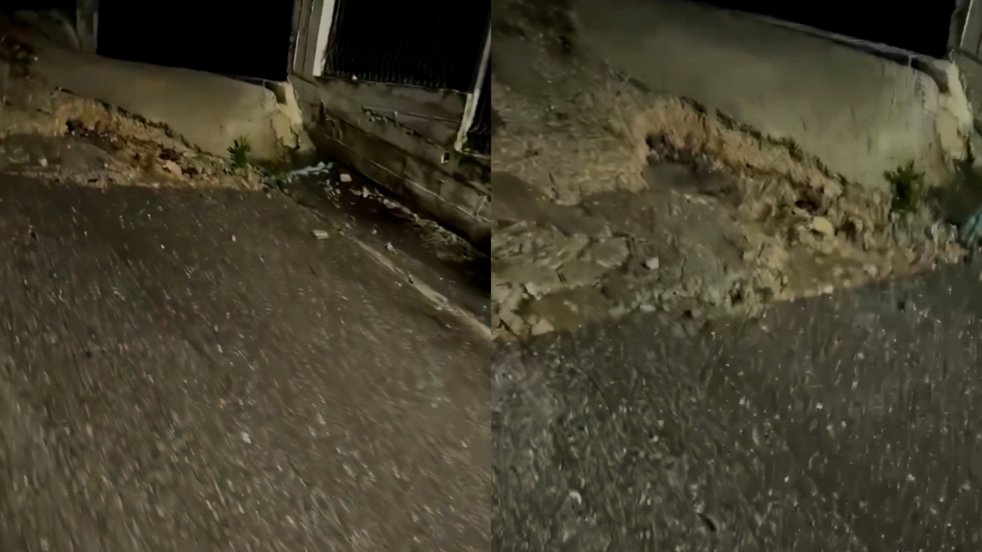 Çahen tubat e ujit te depot në Shkozë, askush nuk i rregullon