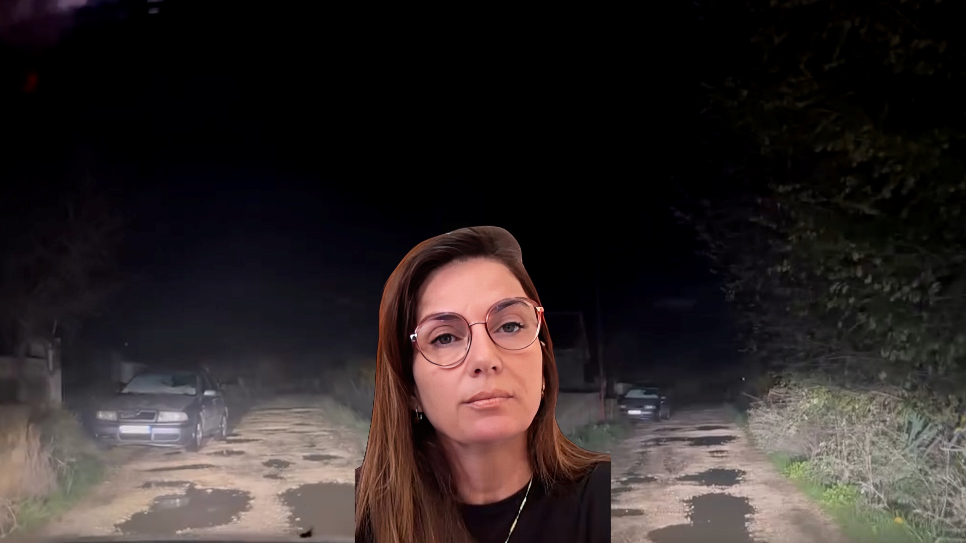 Kryebashkiakia e Dimalit  paguhet kot   rrugët skëterë