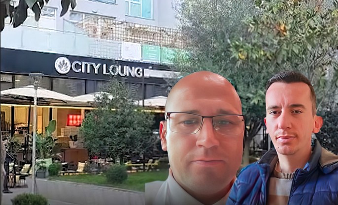 Vrau kolegun kuzhinier, picieri te Komuna e Parisit: Më ngacmonte dhe fyente