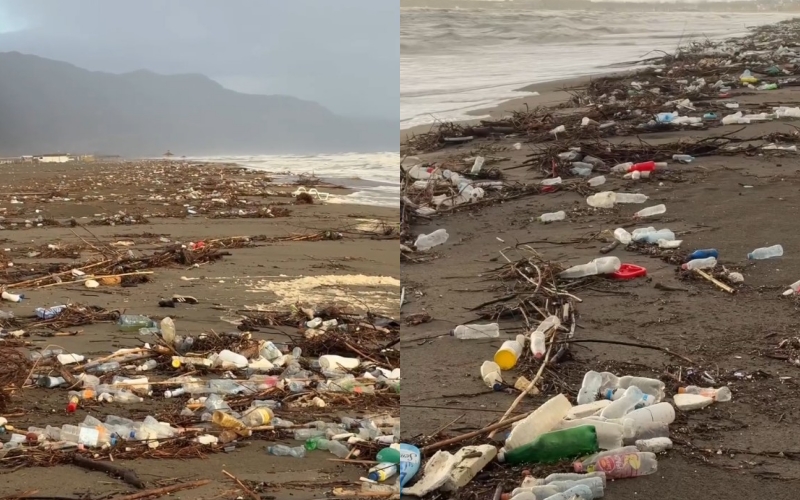 velipoja-plot-plehra-pushues-te-pakujdesshem-dhe-deshtim-i-bashkise-se-becit