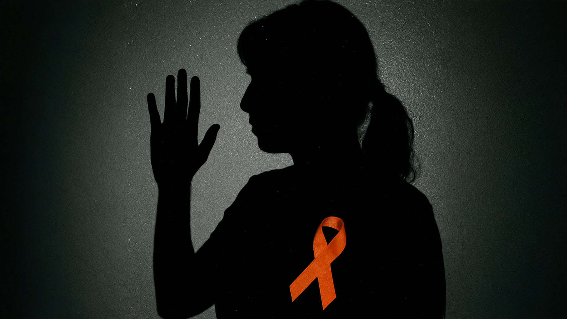 Stop! Të dhunosh një grua nuk të bën burrë