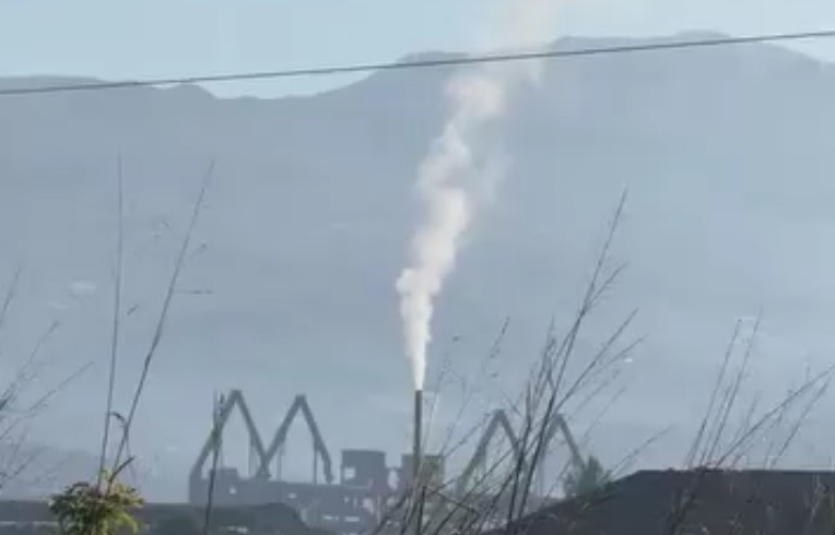 Fabrika e baterive në Elbasan helmon banorët: “Cc Alb shpk” po na vret pa kuptuar!