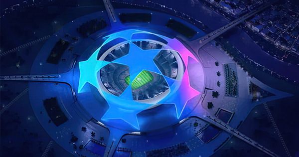 Spektakël sot në Champions, duelet më të bukura që premtojnë gola