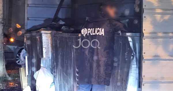 Kur do të rriten rrogat e policisë?