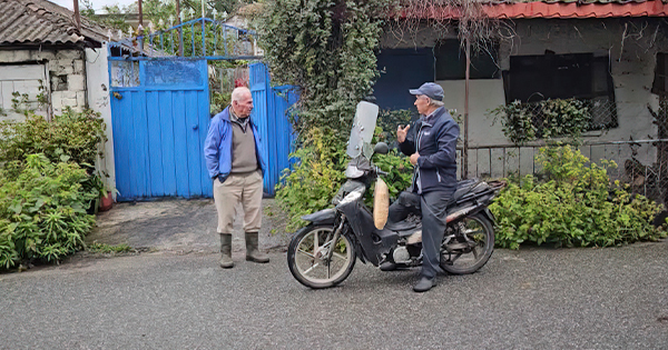 Fshatrat e Nënshkodrës po shuhen: shkollat pa nxënës, shtëpitë pa zëra, të rinjtë në emigracion