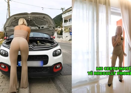 Agjentët imobiljarë në panik, reklamojnë të pasmet për të shitur shtëpitë