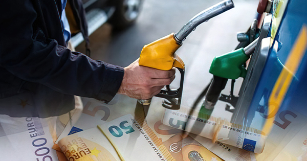 Nafta dhe benzina në Shqipëri pritet të shtrenjtohen ndjeshëm në 2026