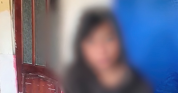 Fier  13 vjeçarja bëhet nënë  17 vjeçari del para ligjit