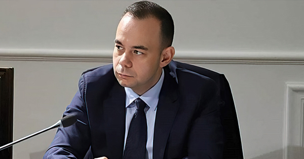 Lirohet nga burgu ish deputeti Alqi Bllako pas dënimit me 2 8 vite burg nga GJKKO