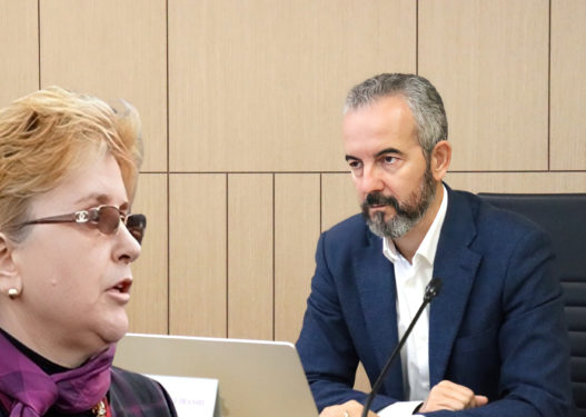 Tenderi i KQZ: Oferta më e shtrenjtë i jep fitoren Vilma Nushit