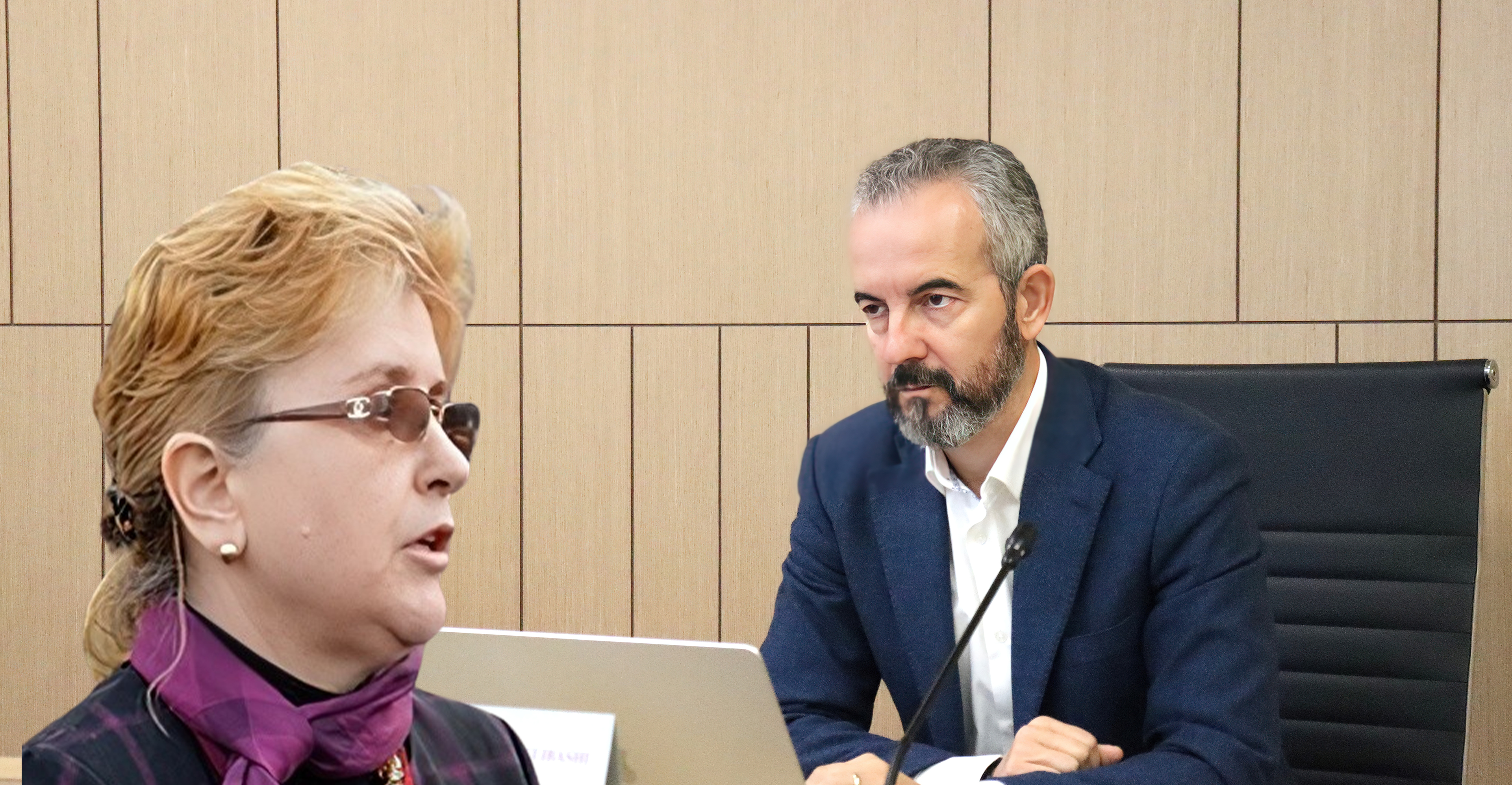 Tenderi i KQZ  Oferta më e shtrenjtë i jep fitoren Vilma Nushit