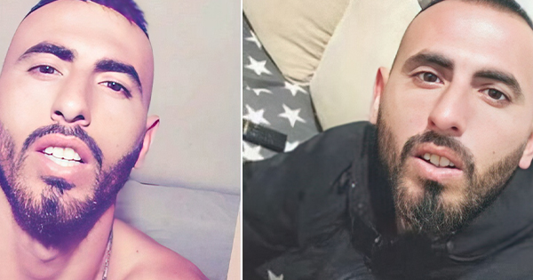 U qëllua dhe më pas u dogj në makinë  dyshohet se trupi është i shqiptarit 27 vjeçar nga Tepelena