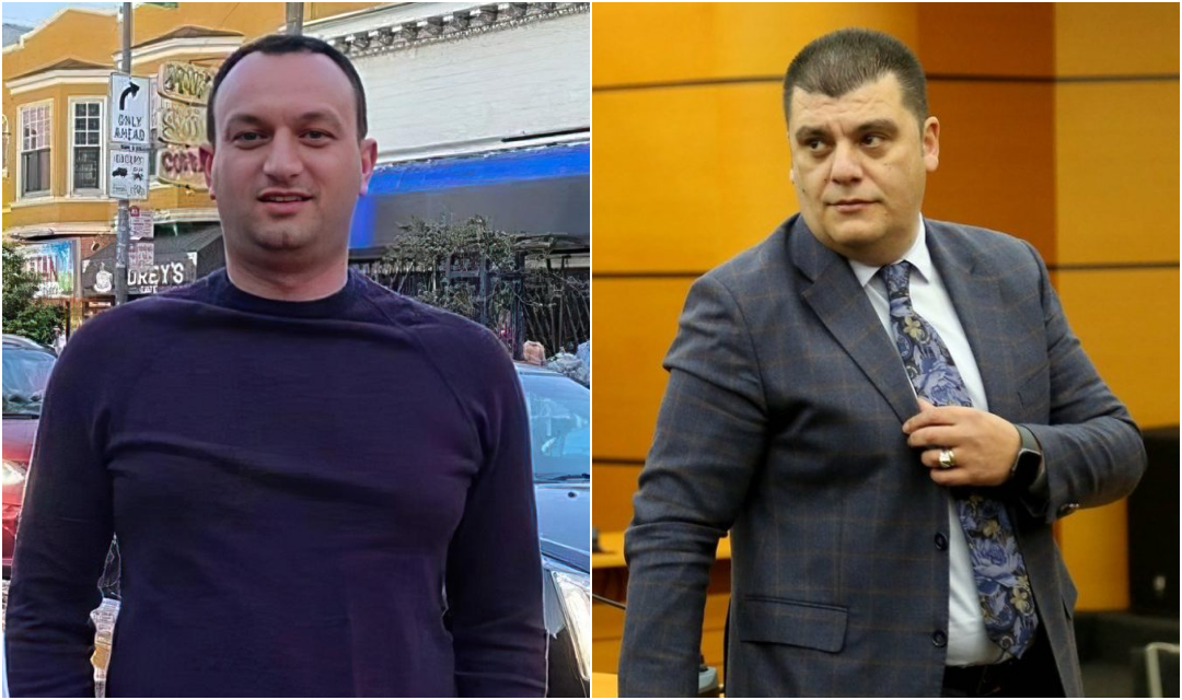 Denoncimi nga Thethi: “Kafet” e Sheldijës së AMP dhe Pëllumbit të SHISH për ndërtime pa leje dhe zaptime pronash