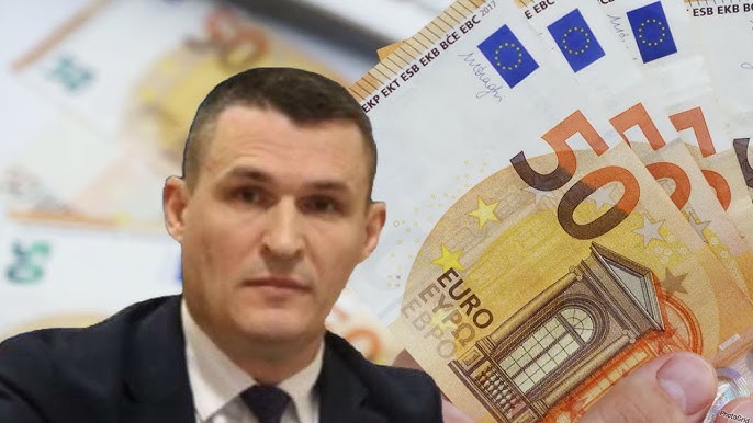 SPAK sekuestron mbi 300 mln euro pasuri për pastrim parash që nga viti 2020