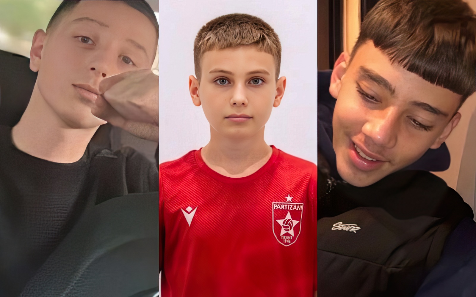 SI SOT  Një vit pa Martinin  Drejtësia e dështuar i ka ende një borxh familjes së tij dhe shoqërisë